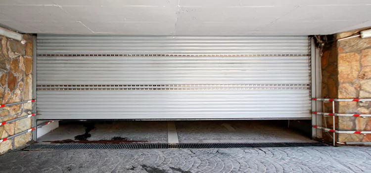 Steel Garage Door Repair Union Hill-Novelty Hill