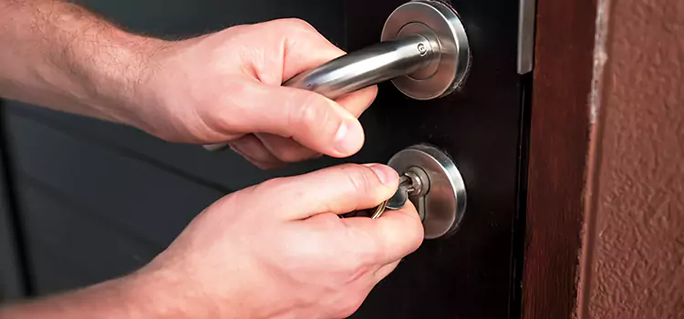 Door Closer Repair & Installation Union Hill-Novelty Hill
